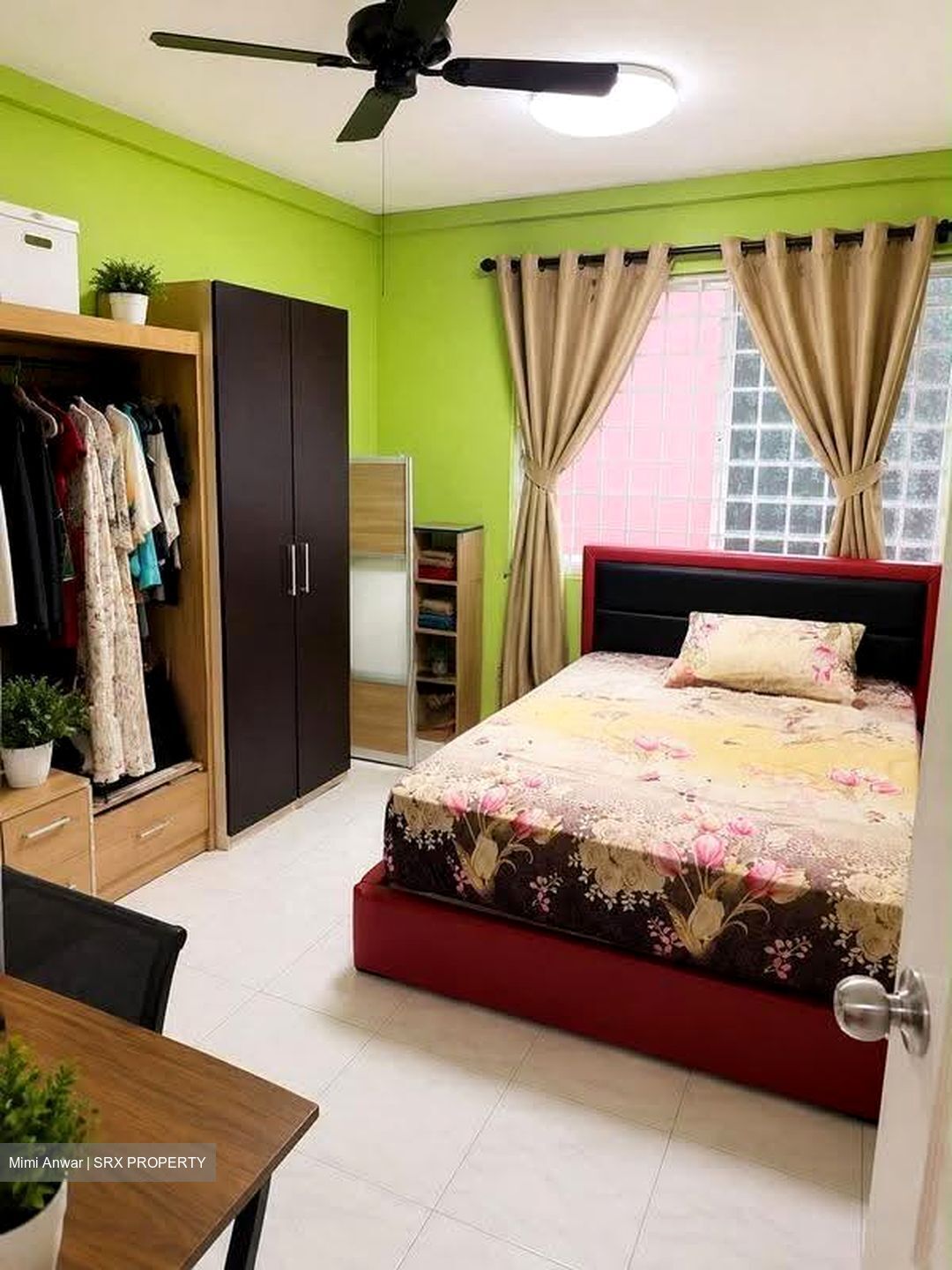 Blk 260 Bishan Street 22 (Bishan), HDB 4 Rooms #637694801
